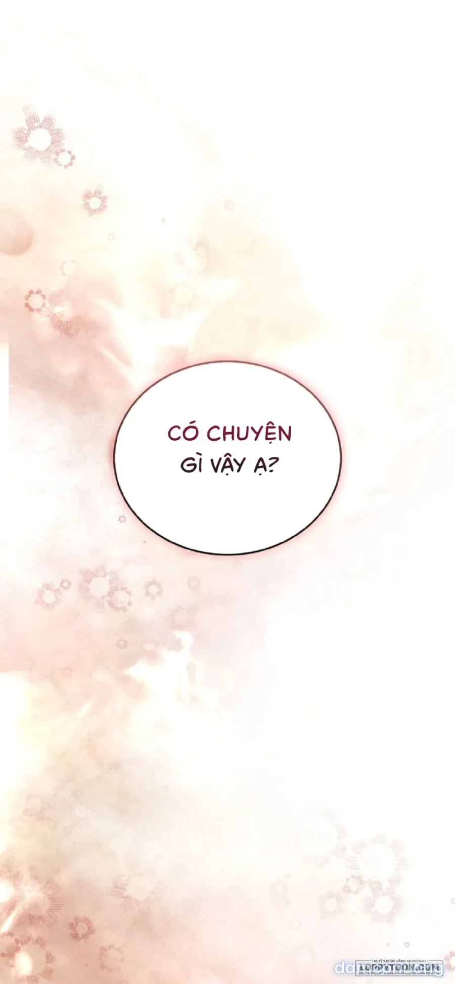 Gã Biến Thái Ủ Rũ Nhà Bên 