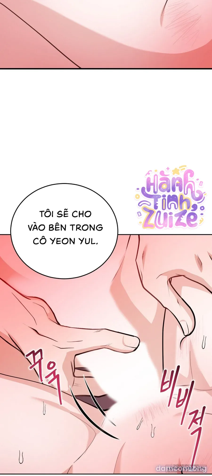Gã Biến Thái Ủ Rũ Nhà Bên 