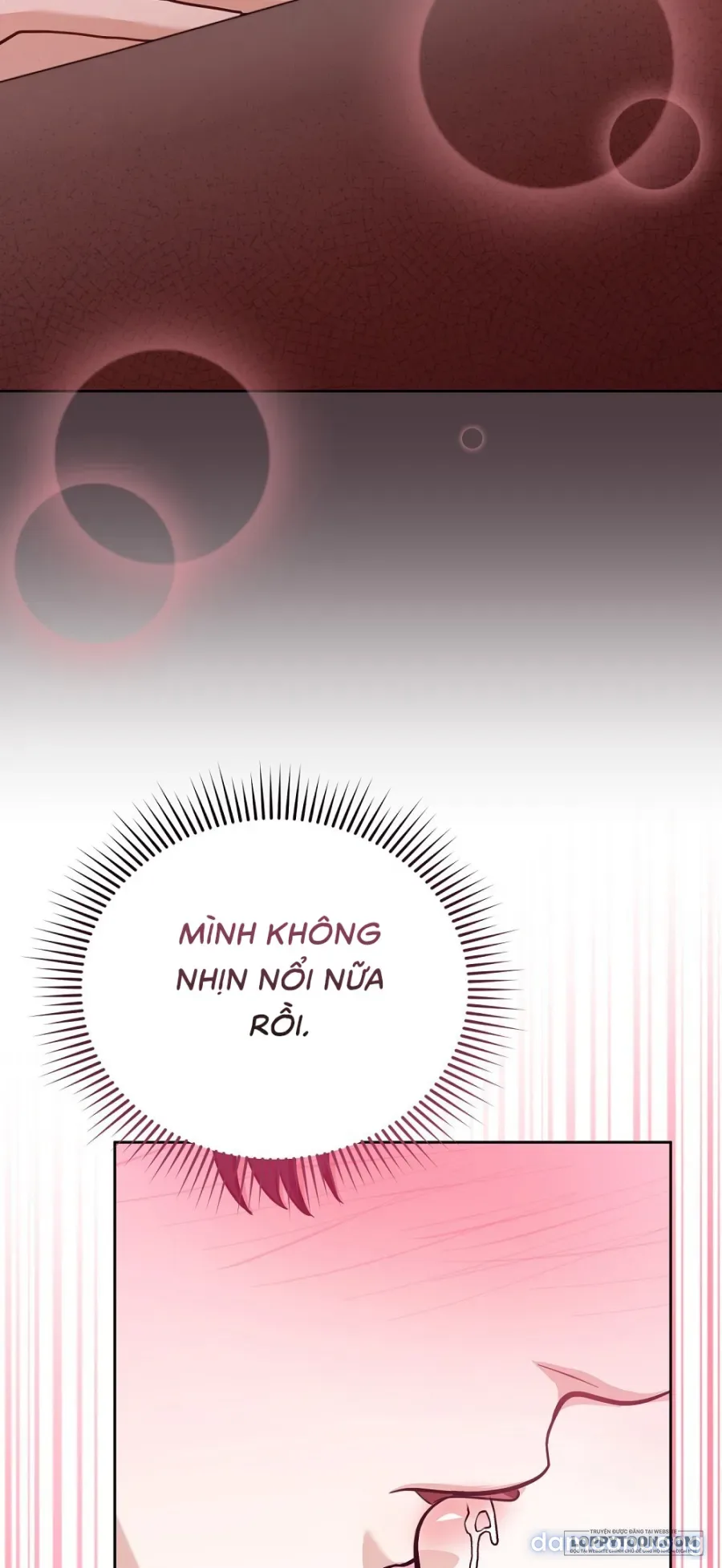 Gã Biến Thái Ủ Rũ Nhà Bên 