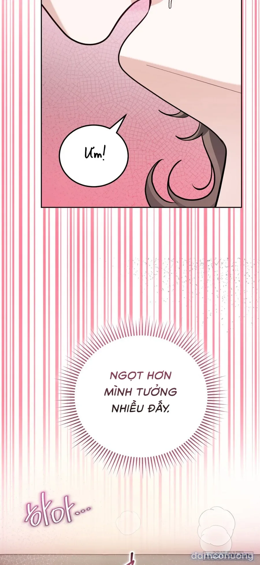 Gã Biến Thái Ủ Rũ Nhà Bên 
