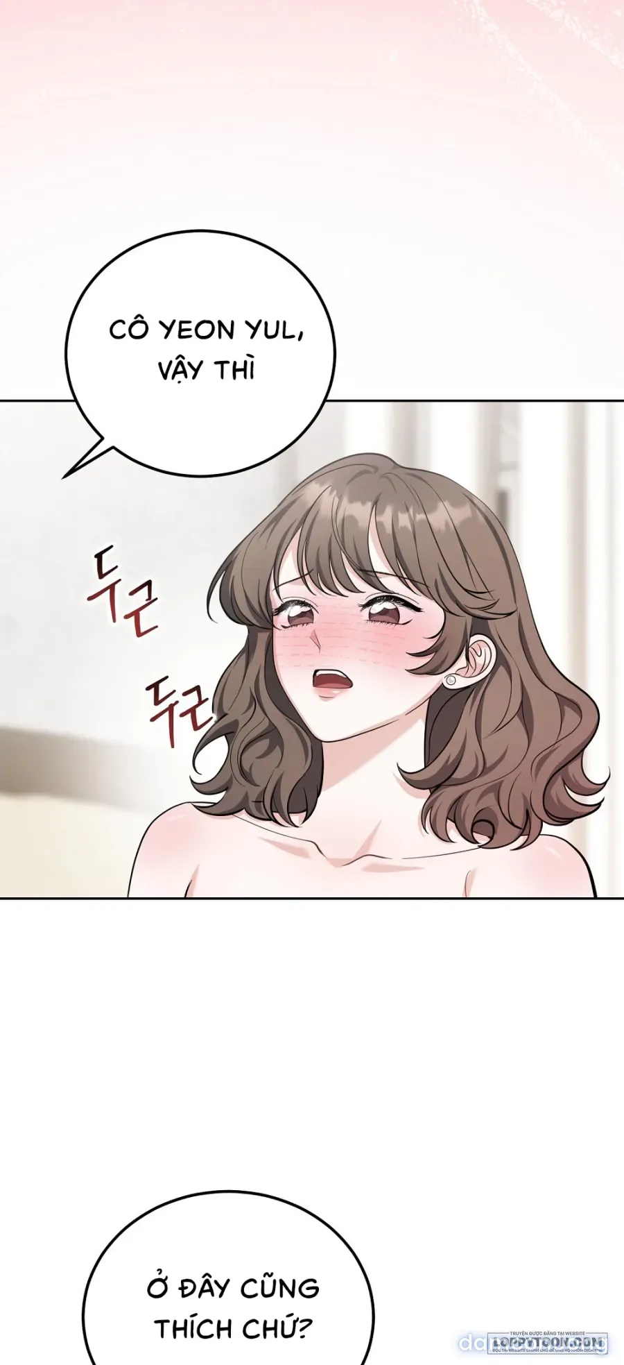 Gã Biến Thái Ủ Rũ Nhà Bên 
