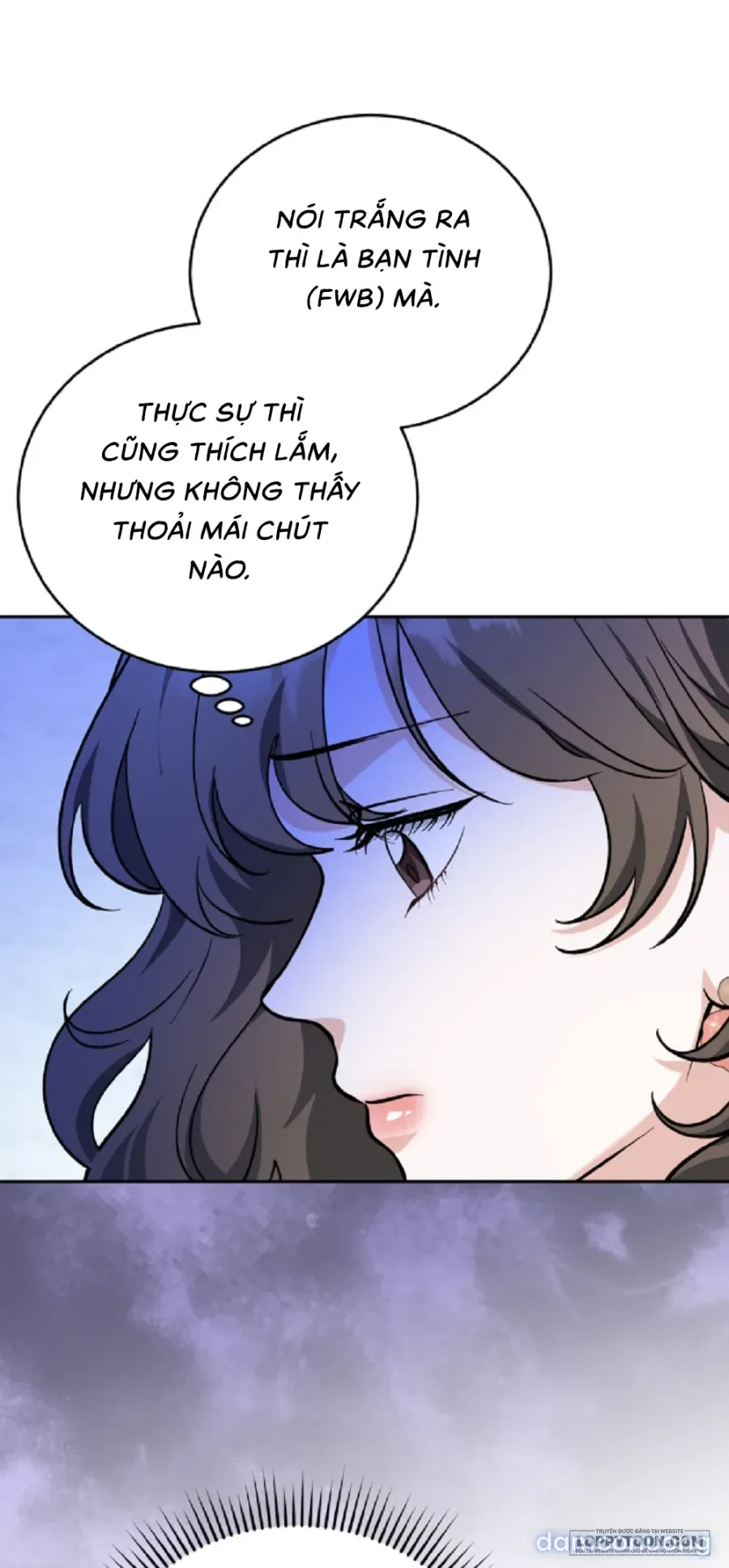 Gã Biến Thái Ủ Rũ Nhà Bên 