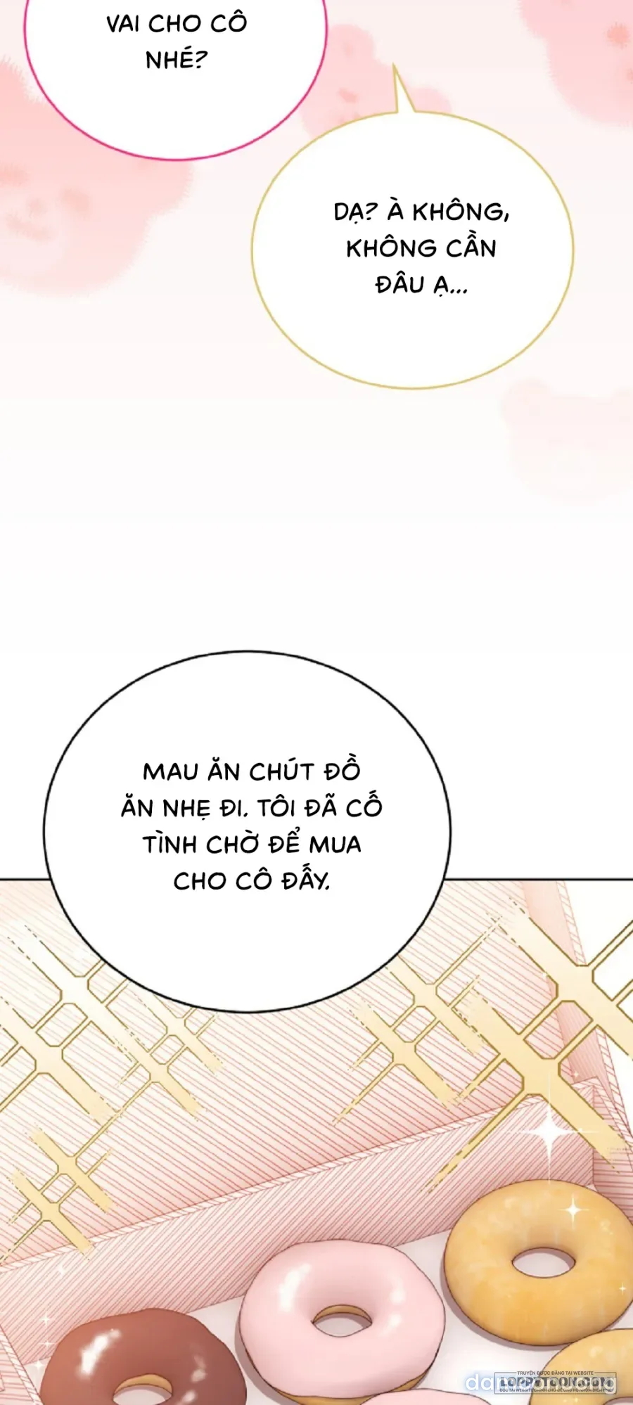 Gã Biến Thái Ủ Rũ Nhà Bên 