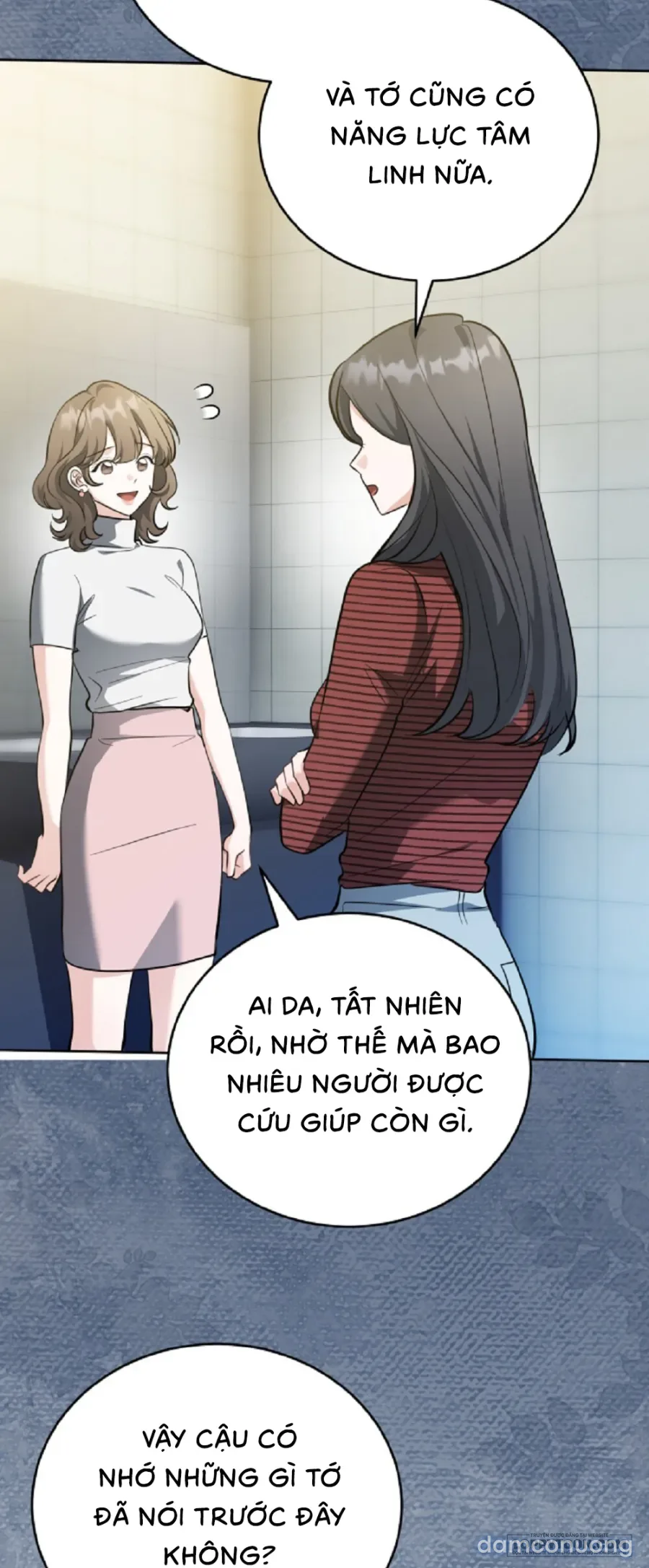Gã Biến Thái Ủ Rũ Nhà Bên 