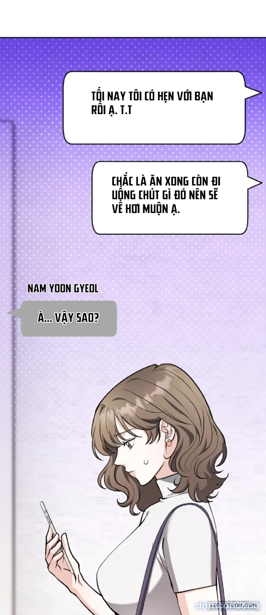 Gã Biến Thái Ủ Rũ Nhà Bên 