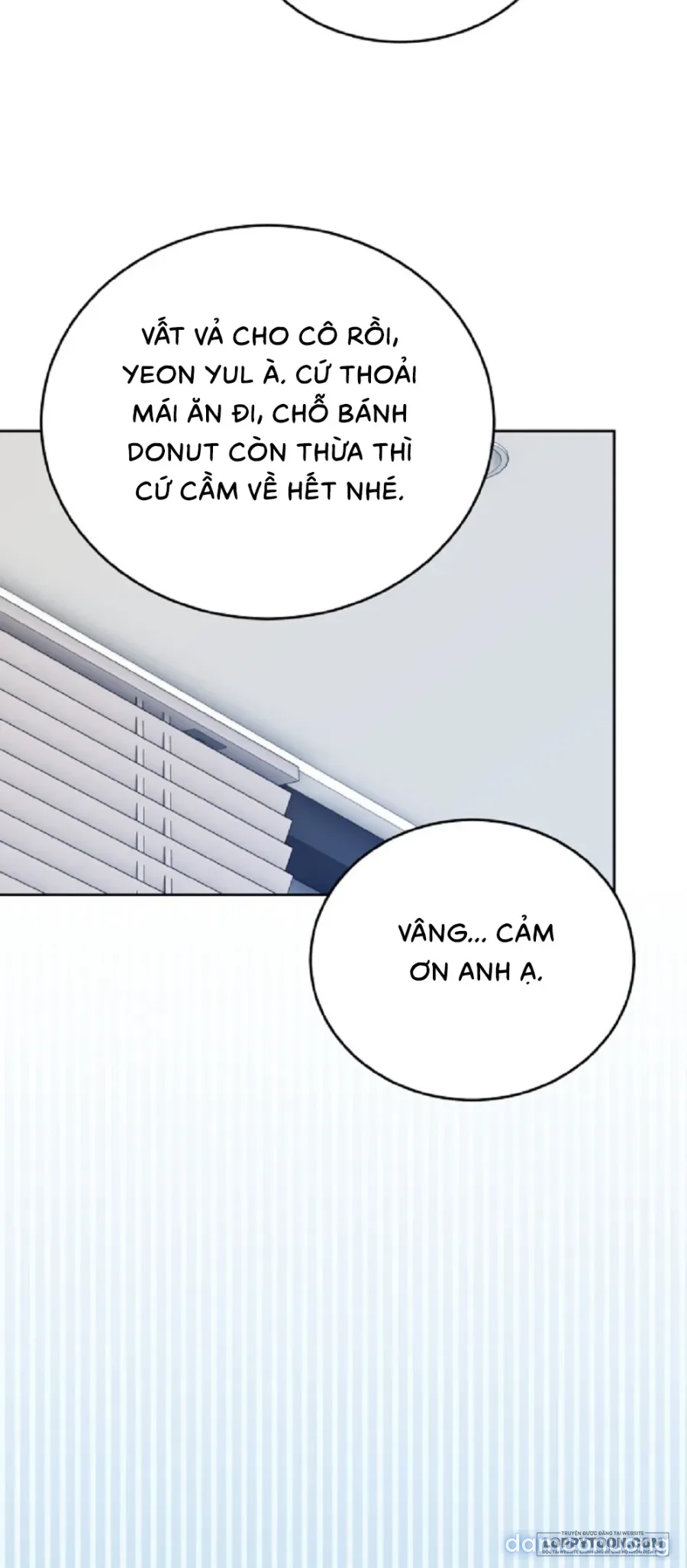 Gã Biến Thái Ủ Rũ Nhà Bên 