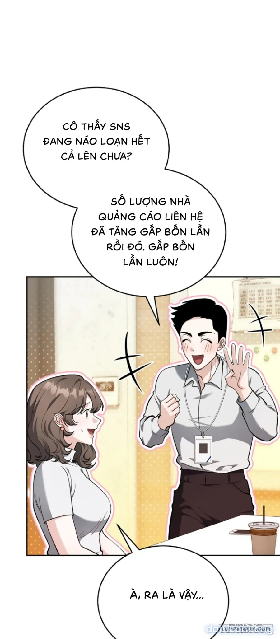 Gã Biến Thái Ủ Rũ Nhà Bên 
