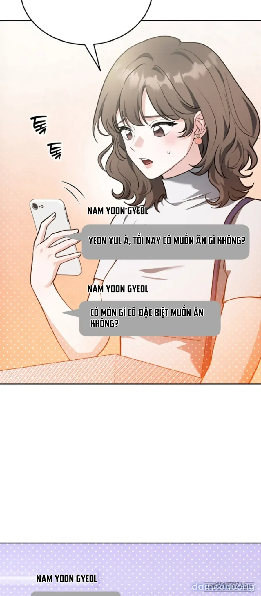 Gã Biến Thái Ủ Rũ Nhà Bên 