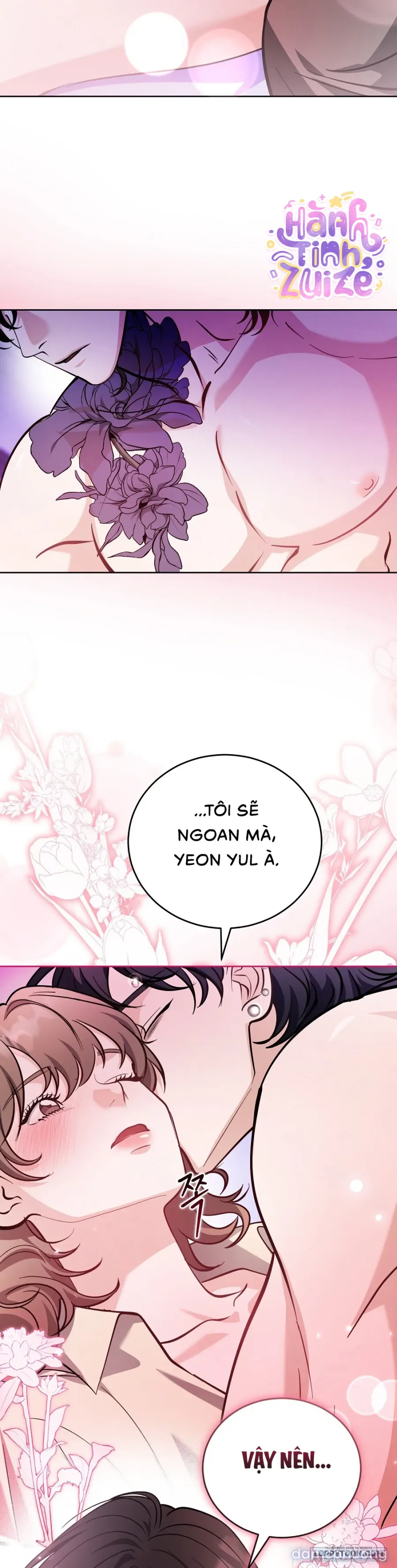 Gã Biến Thái Ủ Rũ Nhà Bên 