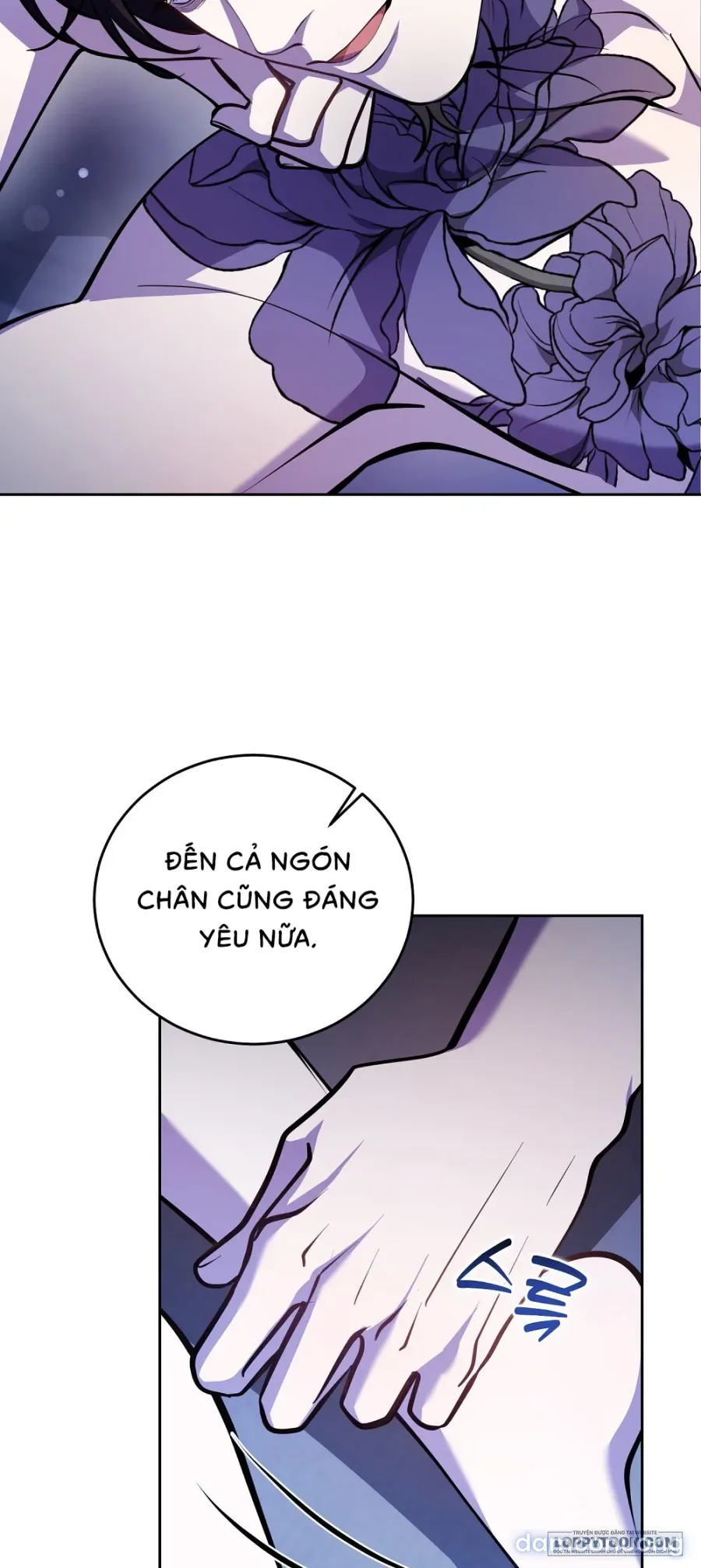 Gã Biến Thái Ủ Rũ Nhà Bên 