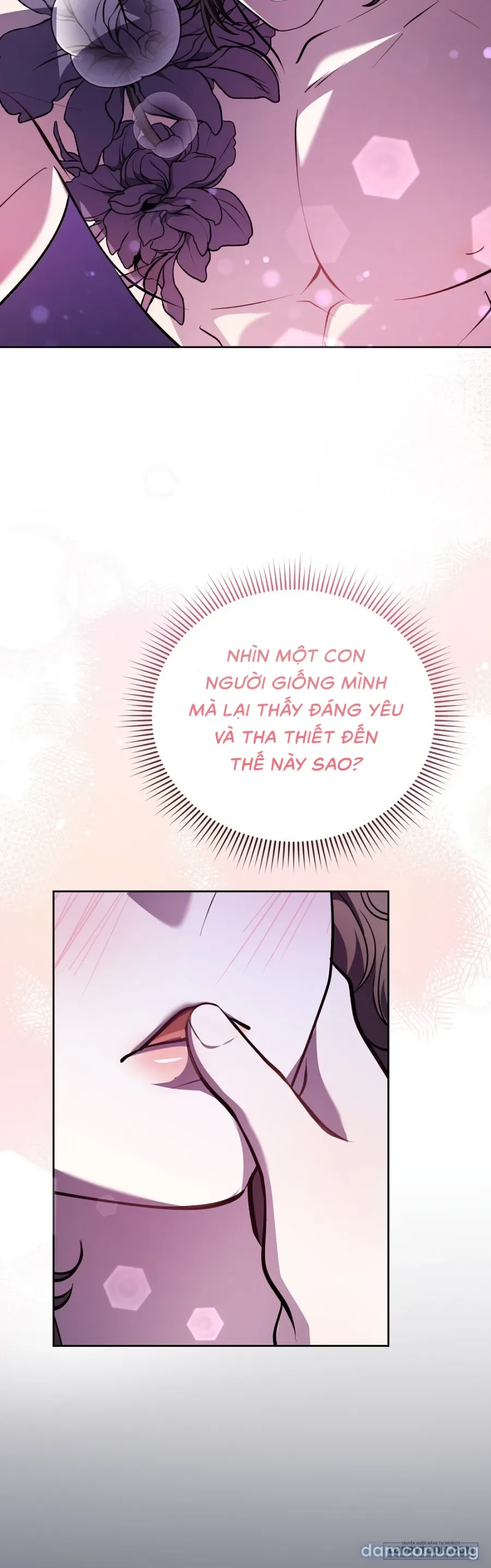 Gã Biến Thái Ủ Rũ Nhà Bên 