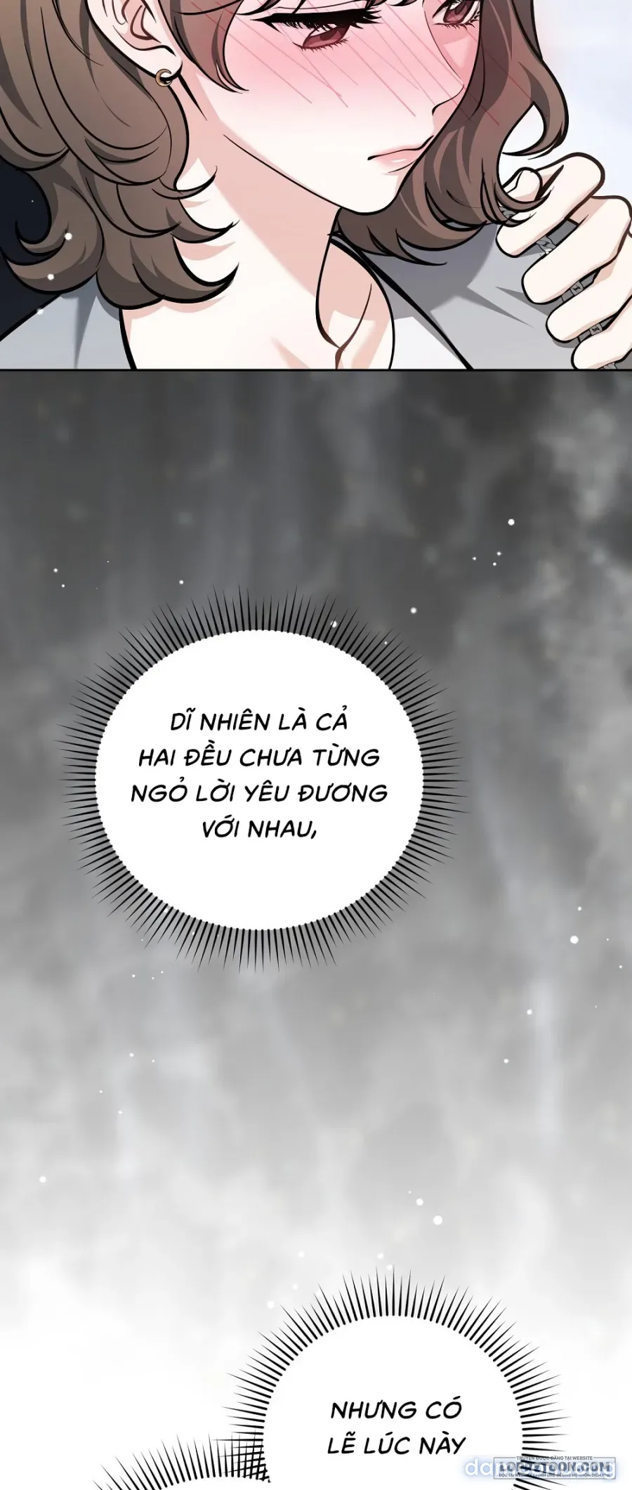 Gã Biến Thái Ủ Rũ Nhà Bên 