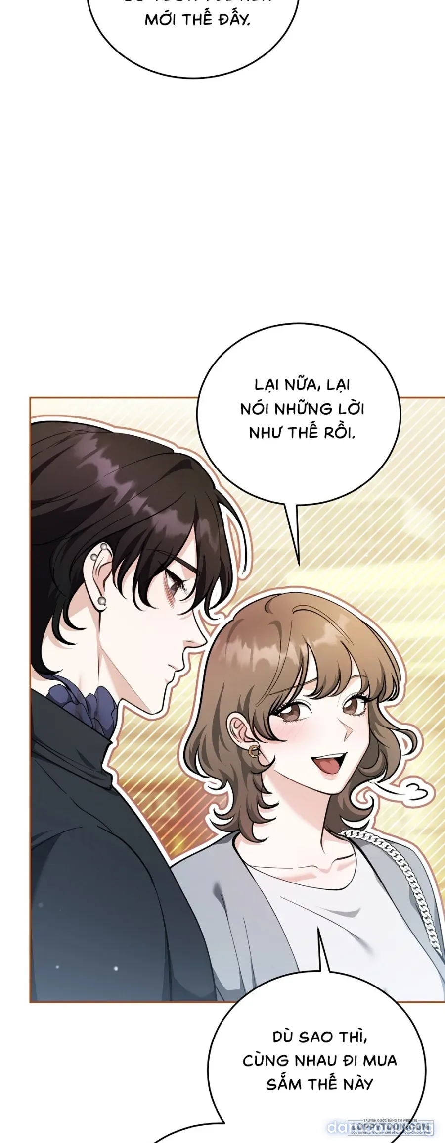 Gã Biến Thái Ủ Rũ Nhà Bên 