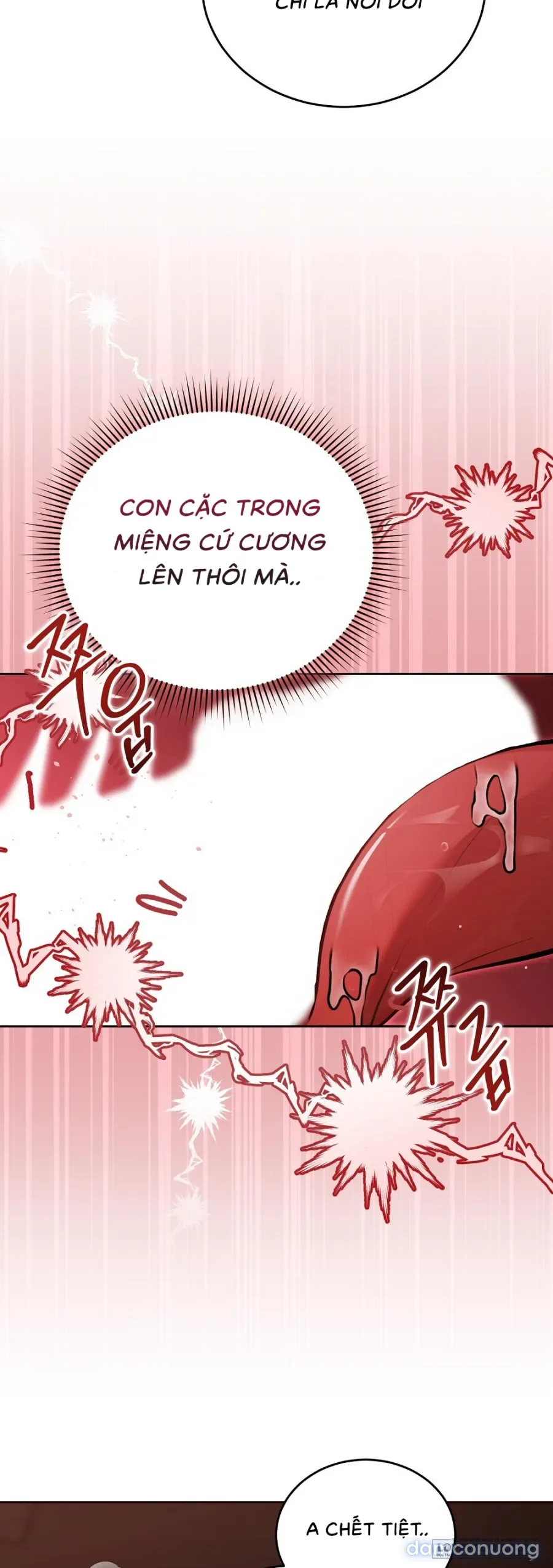 Gã Biến Thái Ủ Rũ Nhà Bên 