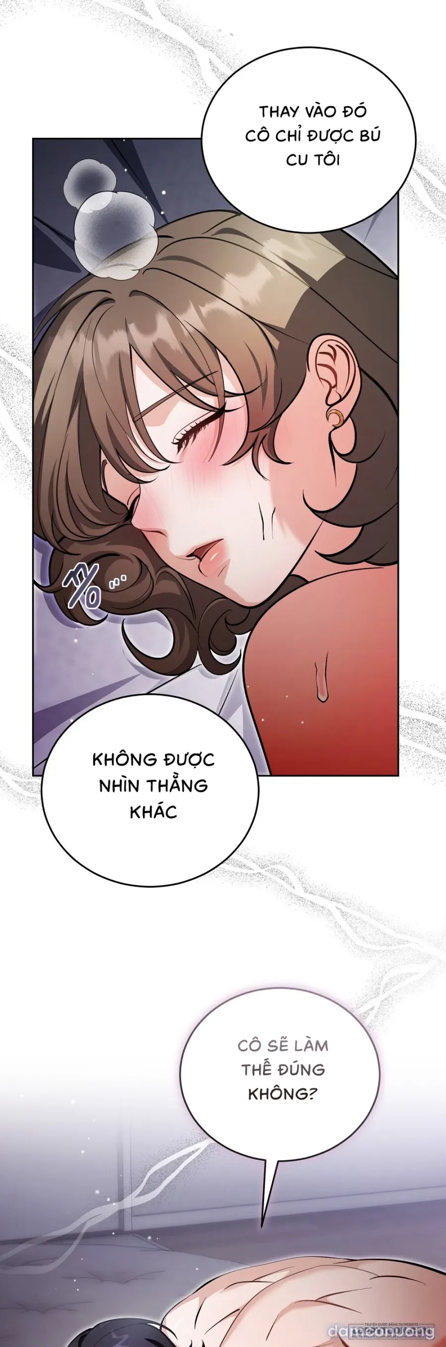 Gã Biến Thái Ủ Rũ Nhà Bên 