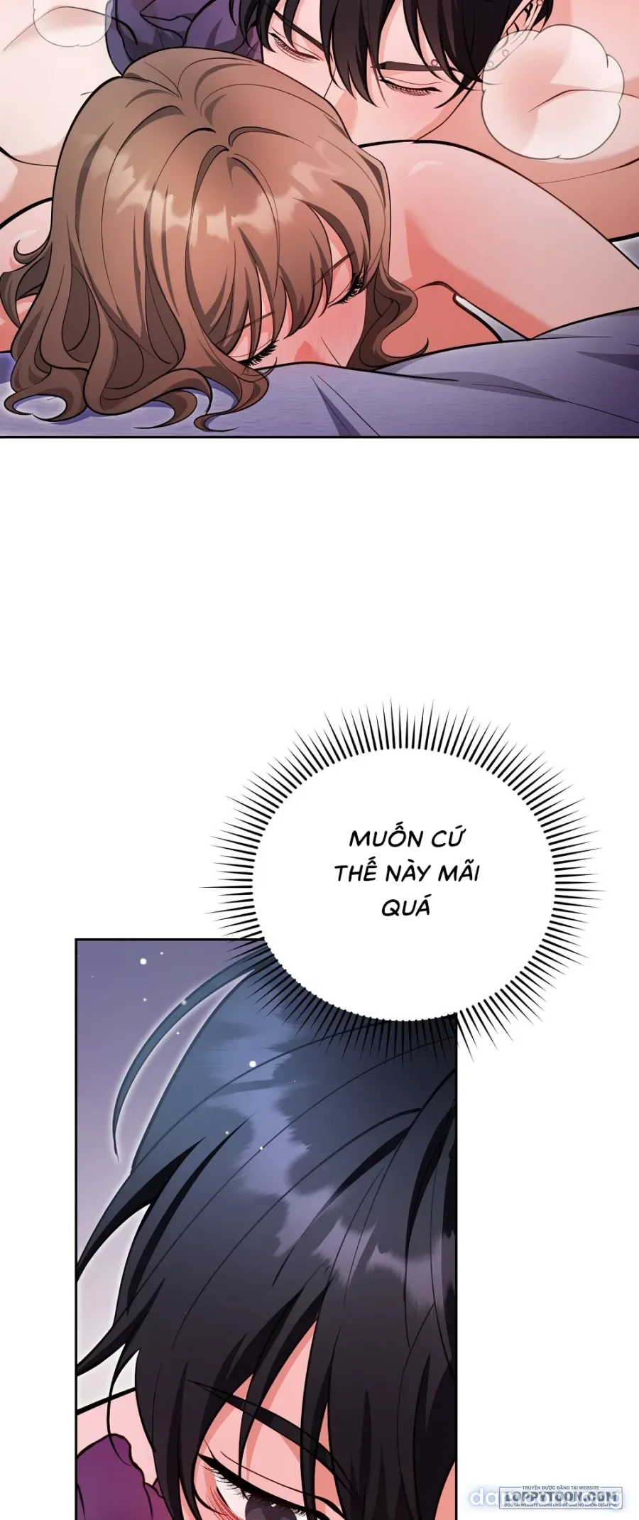 Gã Biến Thái Ủ Rũ Nhà Bên 