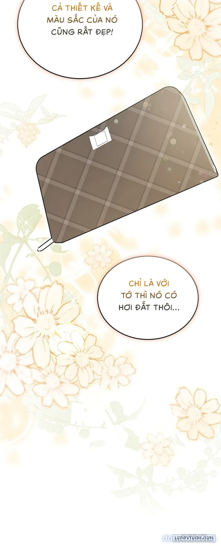Gã Biến Thái Ủ Rũ Nhà Bên 