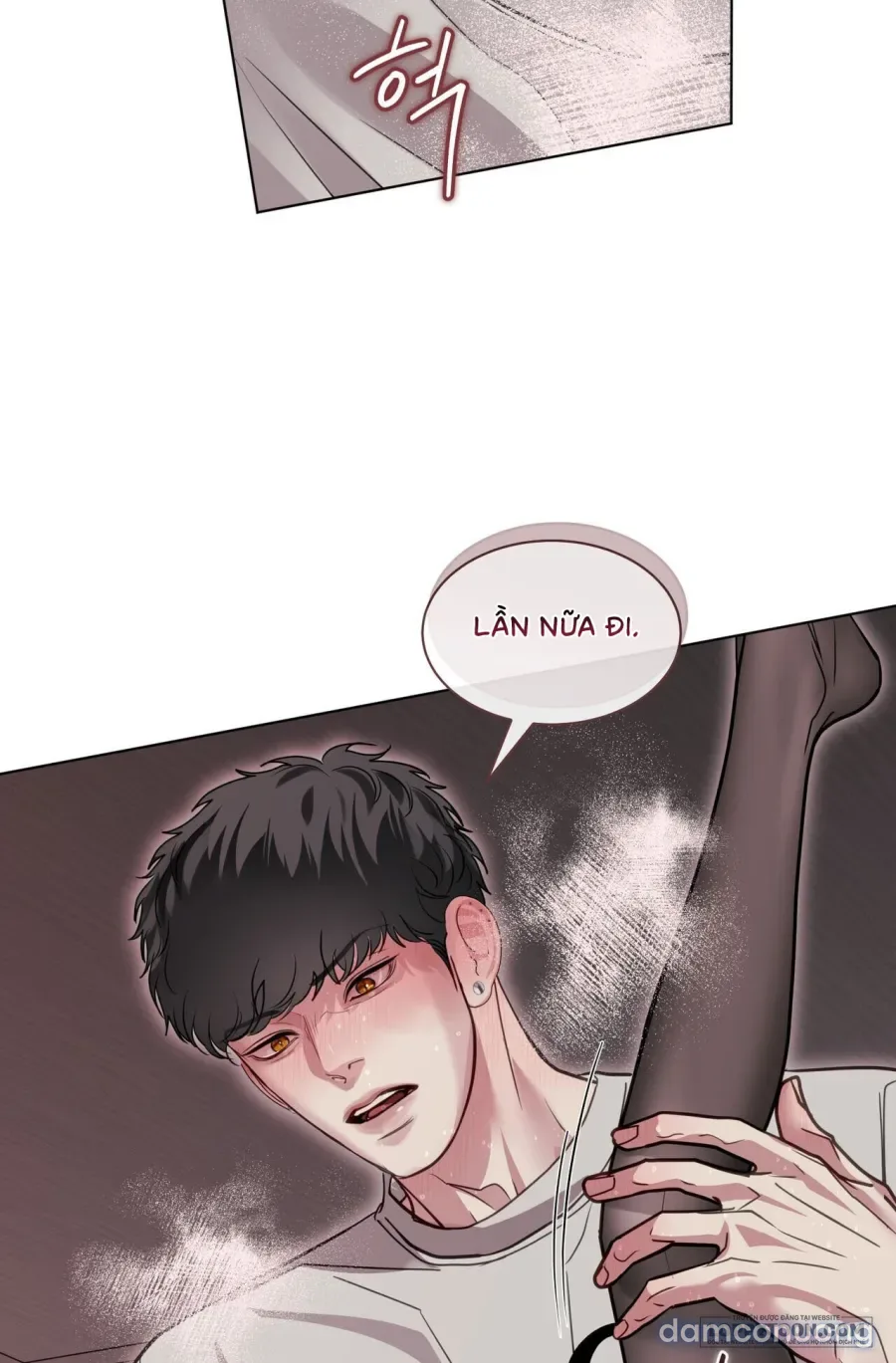 [ 18+ ] Truyền Thuyết Hang Rắn 