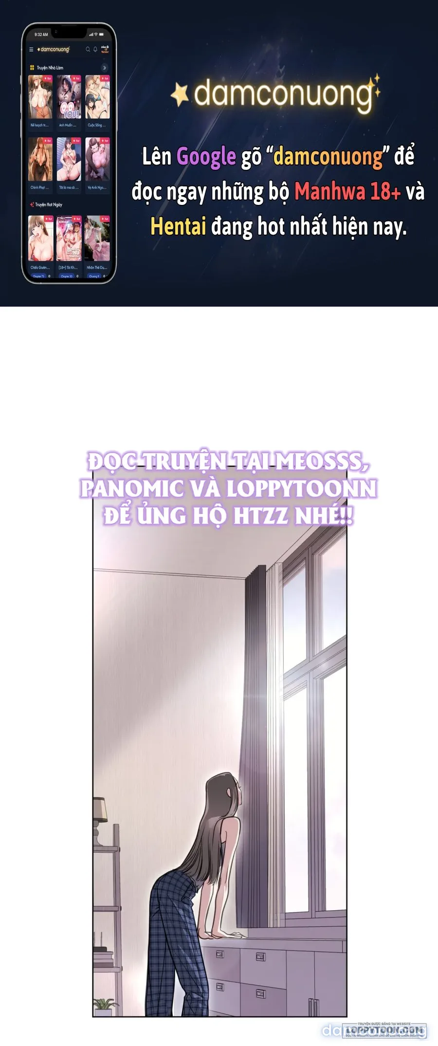 [ 18+ ] Truyền Thuyết Hang Rắn 
