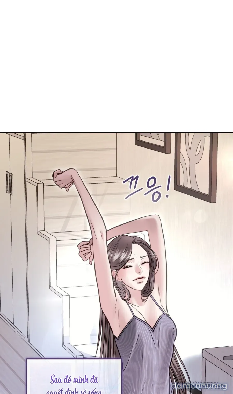 [ 18+ ] Truyền Thuyết Hang Rắn 