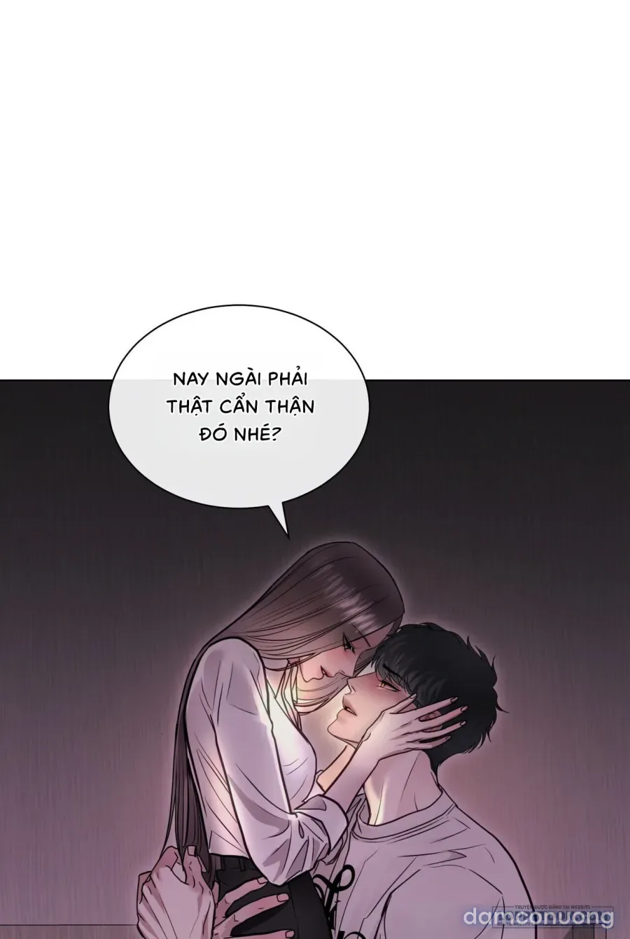 [ 18+ ] Truyền Thuyết Hang Rắn 