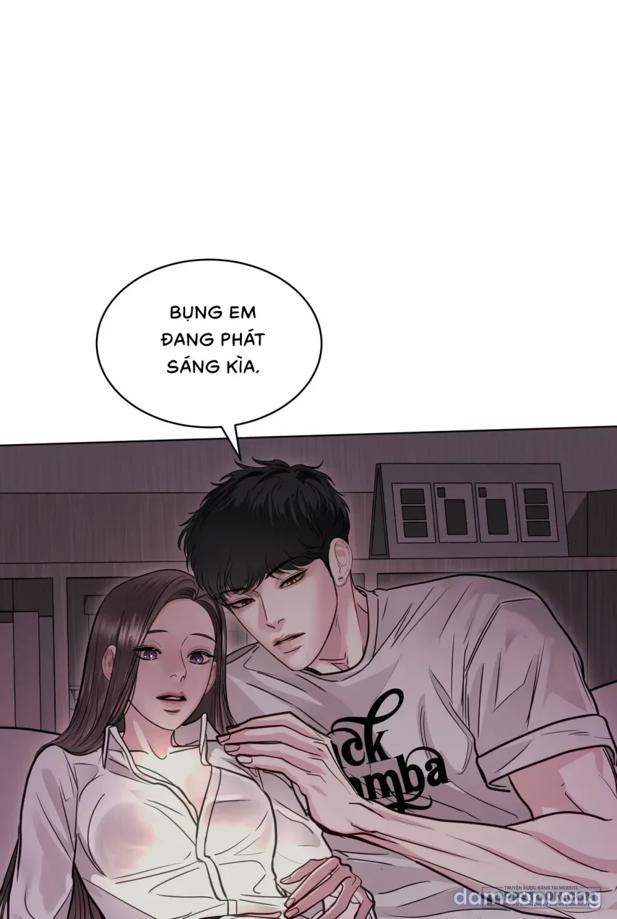 [ 18+ ] Truyền Thuyết Hang Rắn 