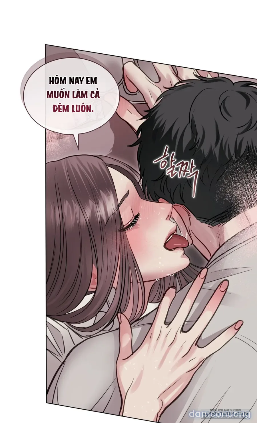 [ 18+ ] Truyền Thuyết Hang Rắn 