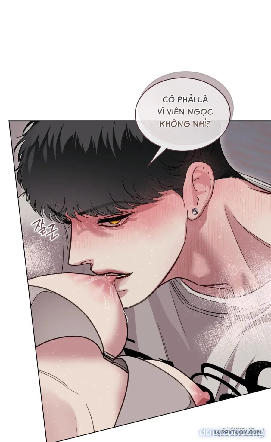 [ 18+ ] Truyền Thuyết Hang Rắn 