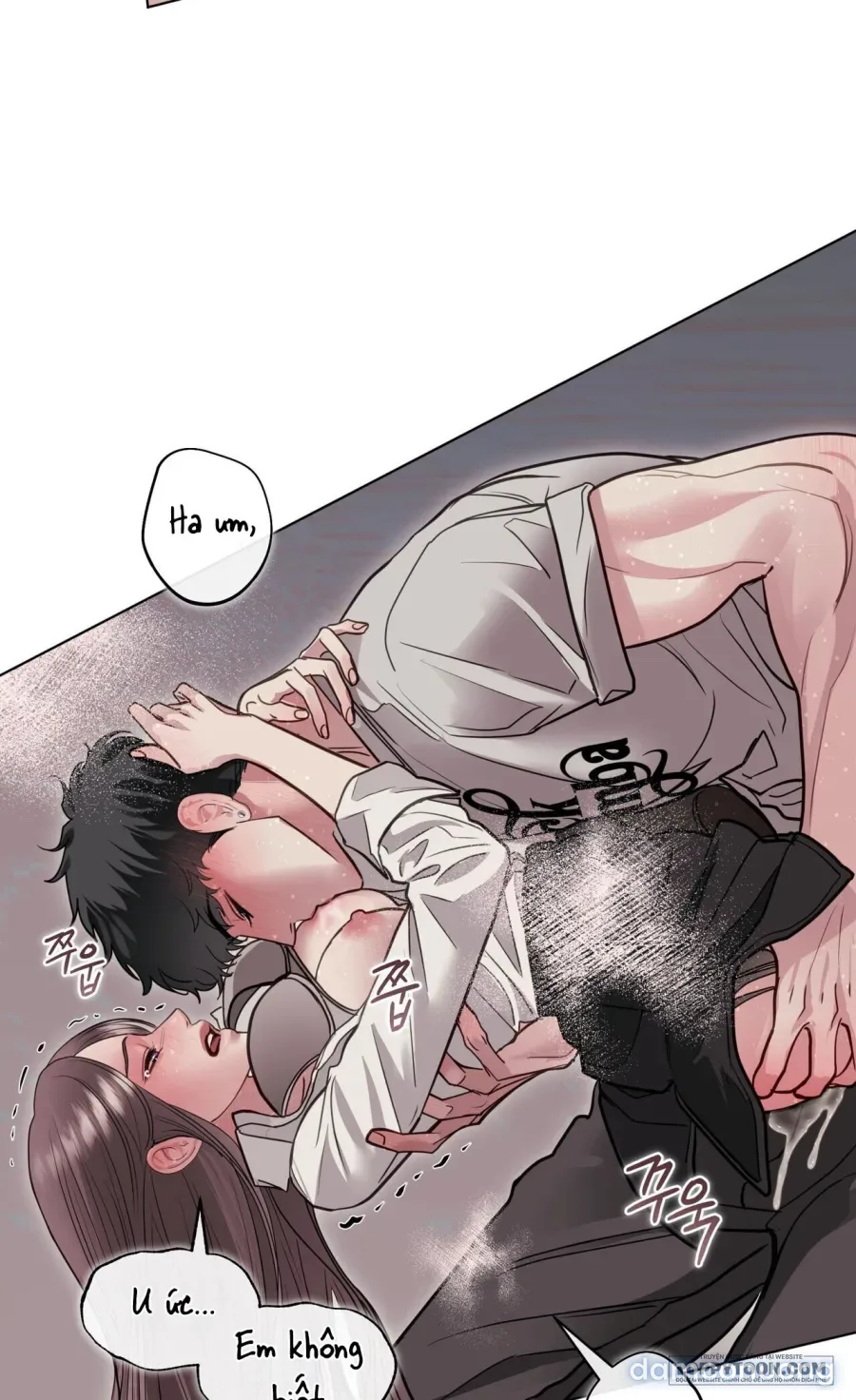 [ 18+ ] Truyền Thuyết Hang Rắn 