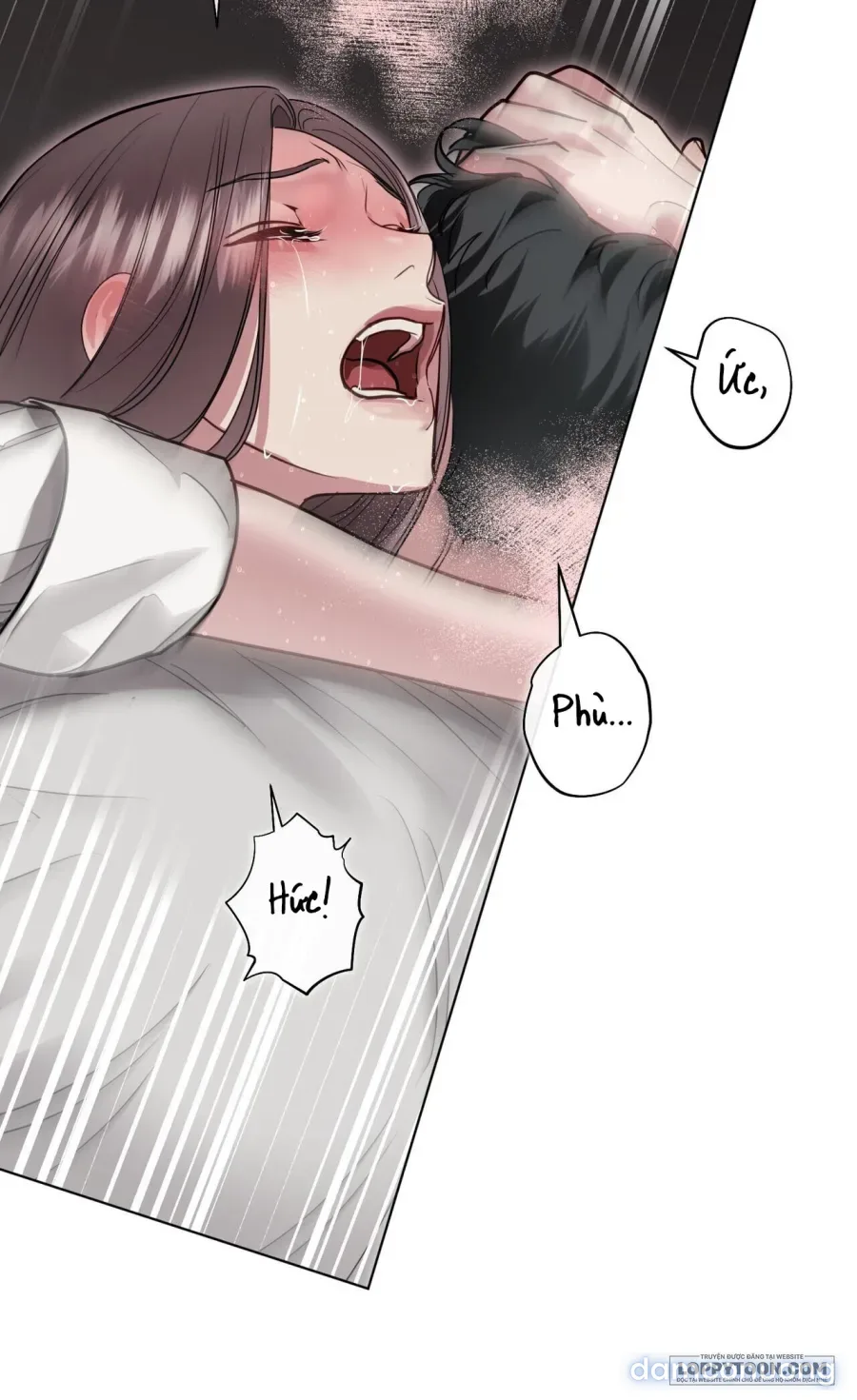 [ 18+ ] Truyền Thuyết Hang Rắn 