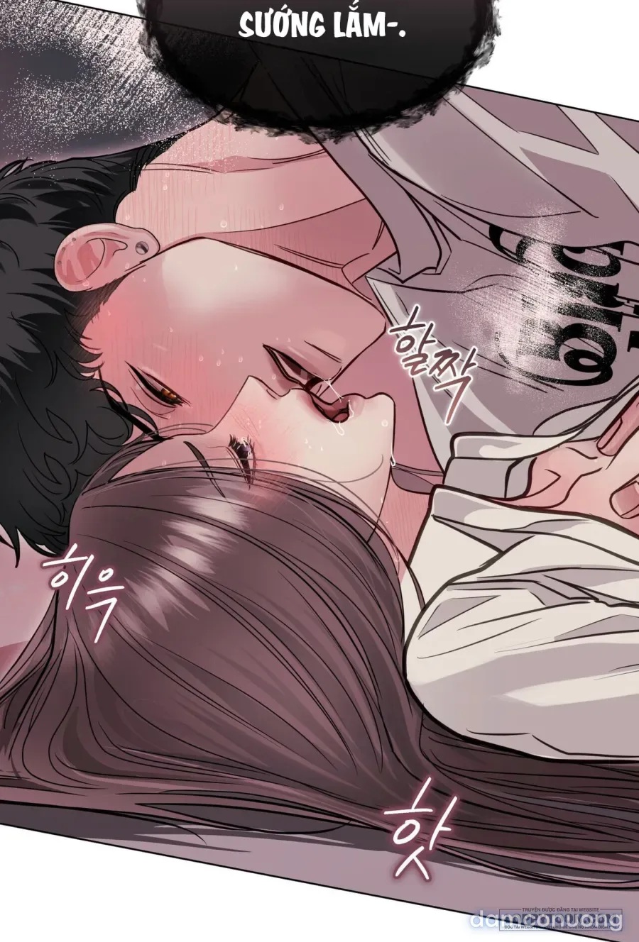 [ 18+ ] Truyền Thuyết Hang Rắn 