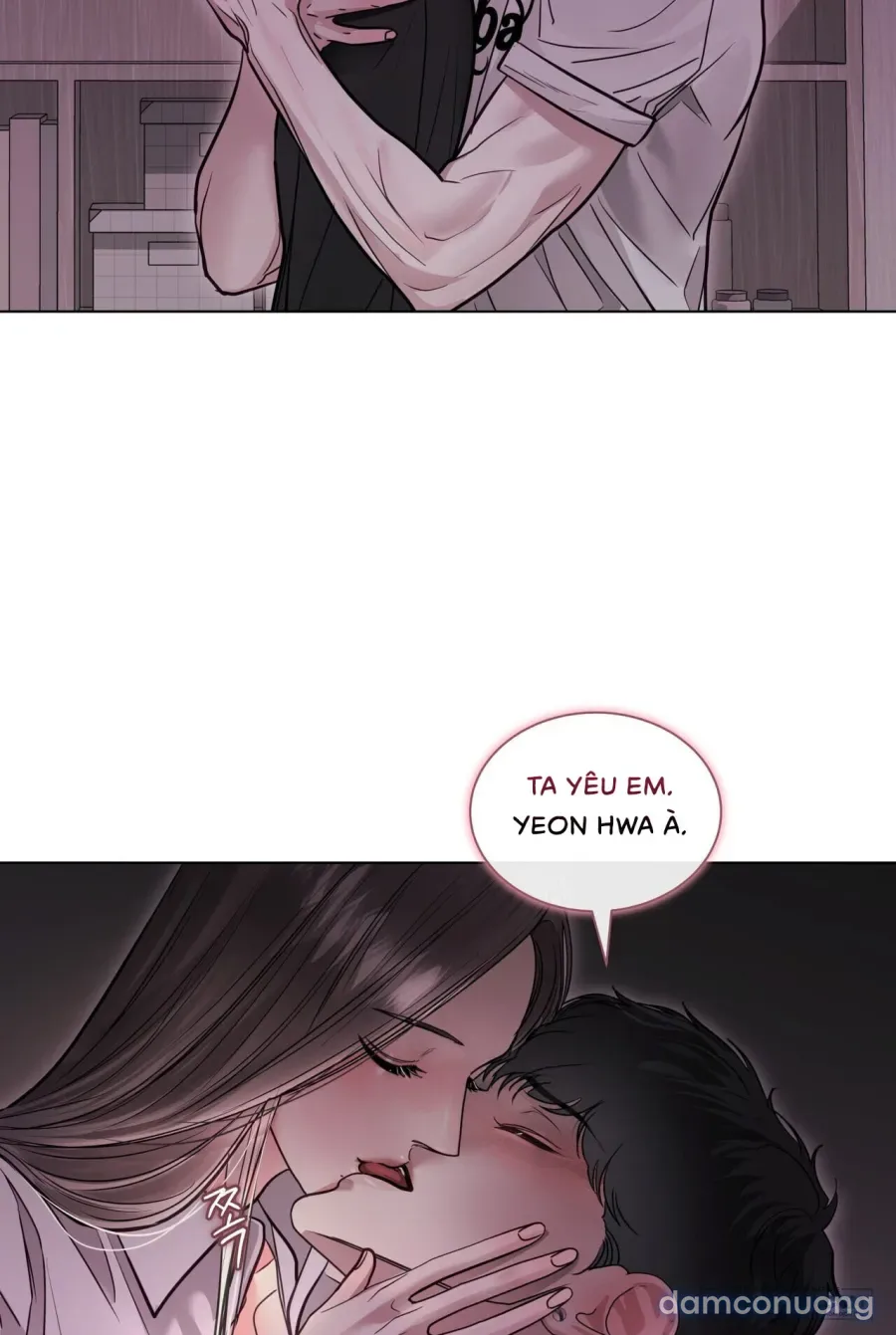 [ 18+ ] Truyền Thuyết Hang Rắn 