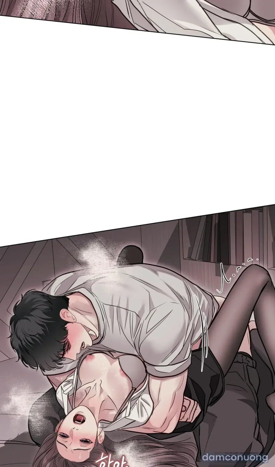 [ 18+ ] Truyền Thuyết Hang Rắn 