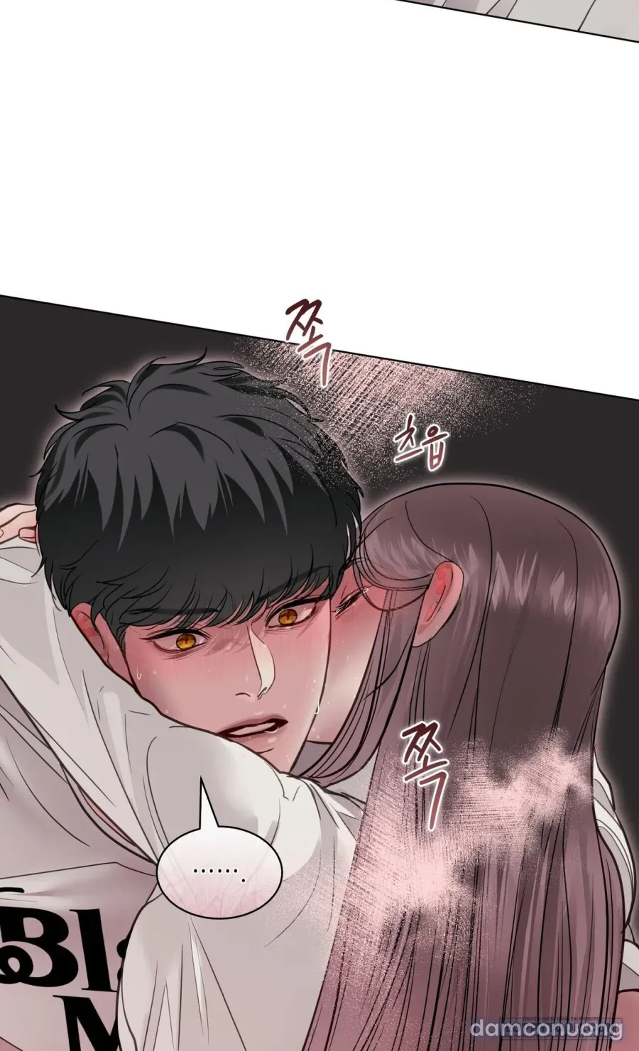 [ 18+ ] Truyền Thuyết Hang Rắn 