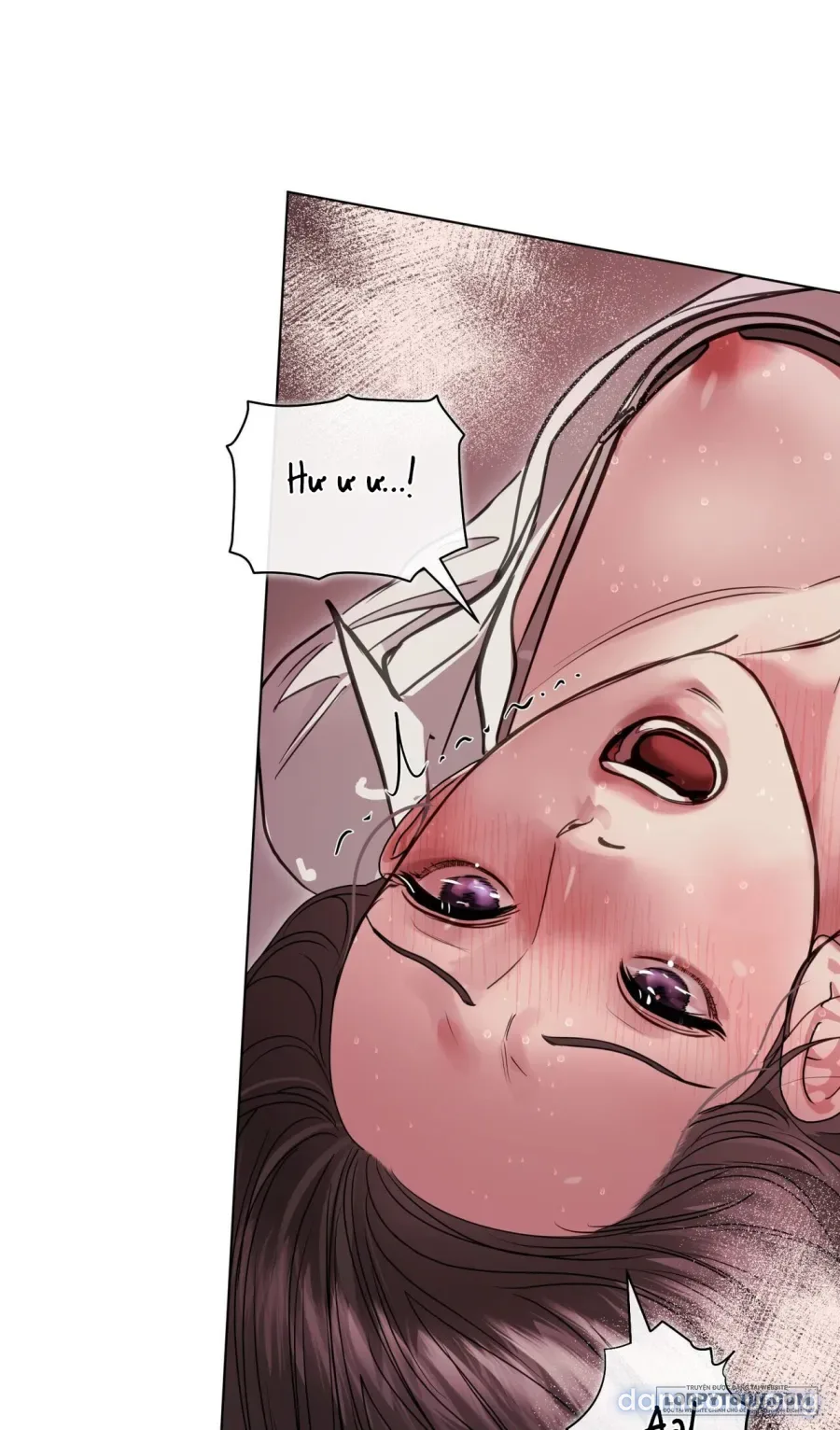 [ 18+ ] Truyền Thuyết Hang Rắn 