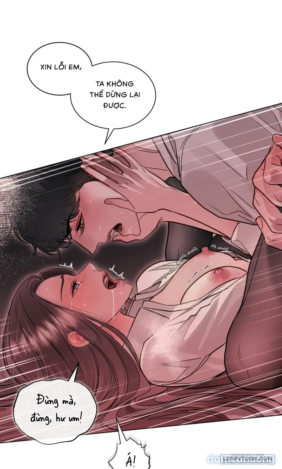 [ 18+ ] Truyền Thuyết Hang Rắn 