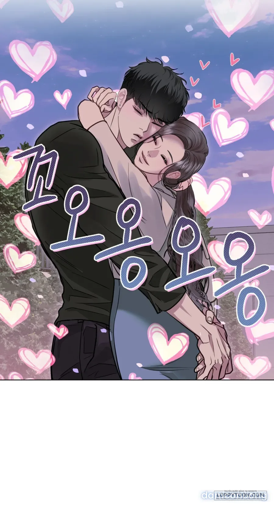 [ 18+ ] Truyền Thuyết Hang Rắn 