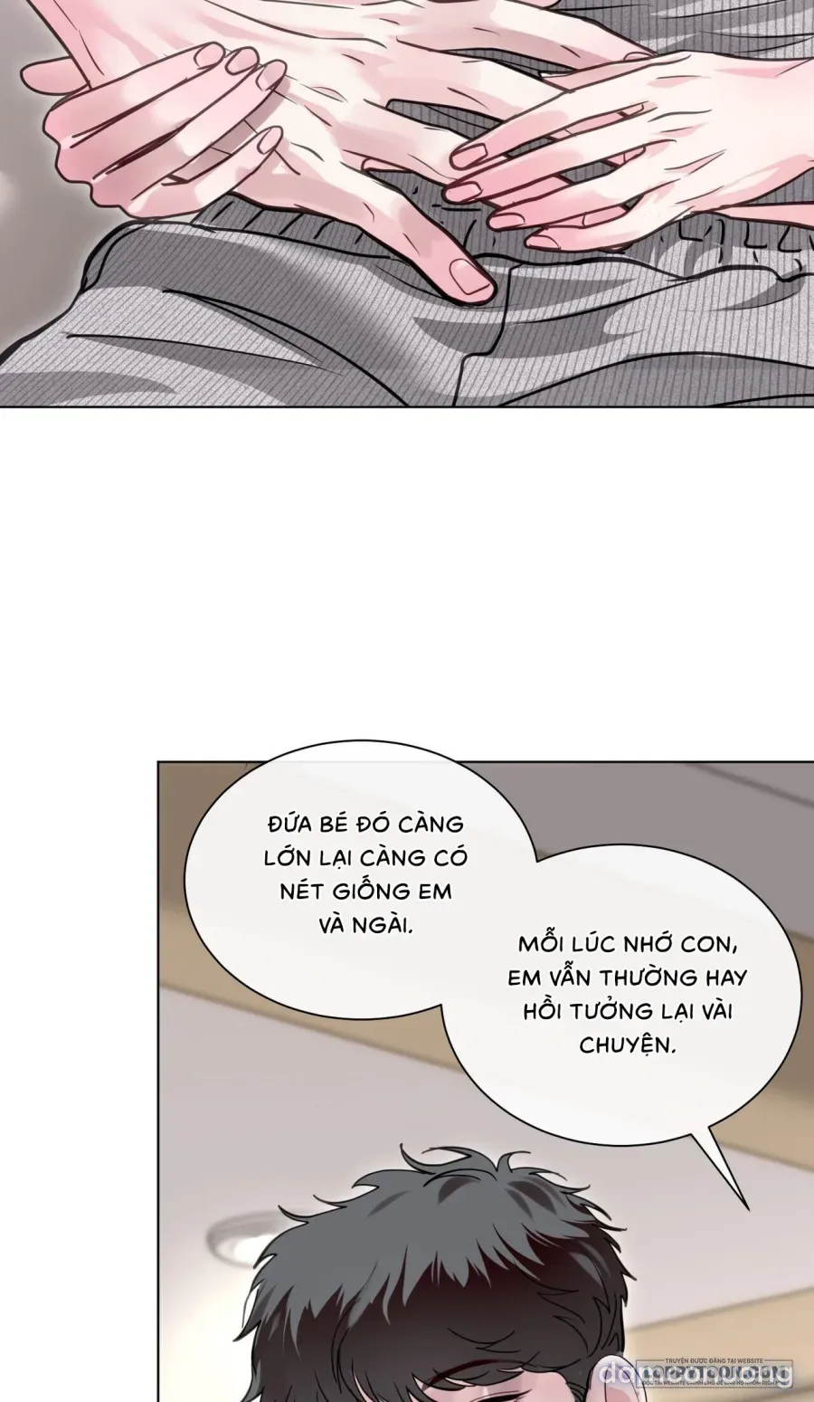 [ 18+ ] Truyền Thuyết Hang Rắn 
