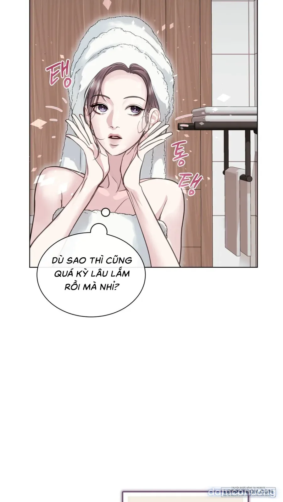 [ 18+ ] Truyền Thuyết Hang Rắn 