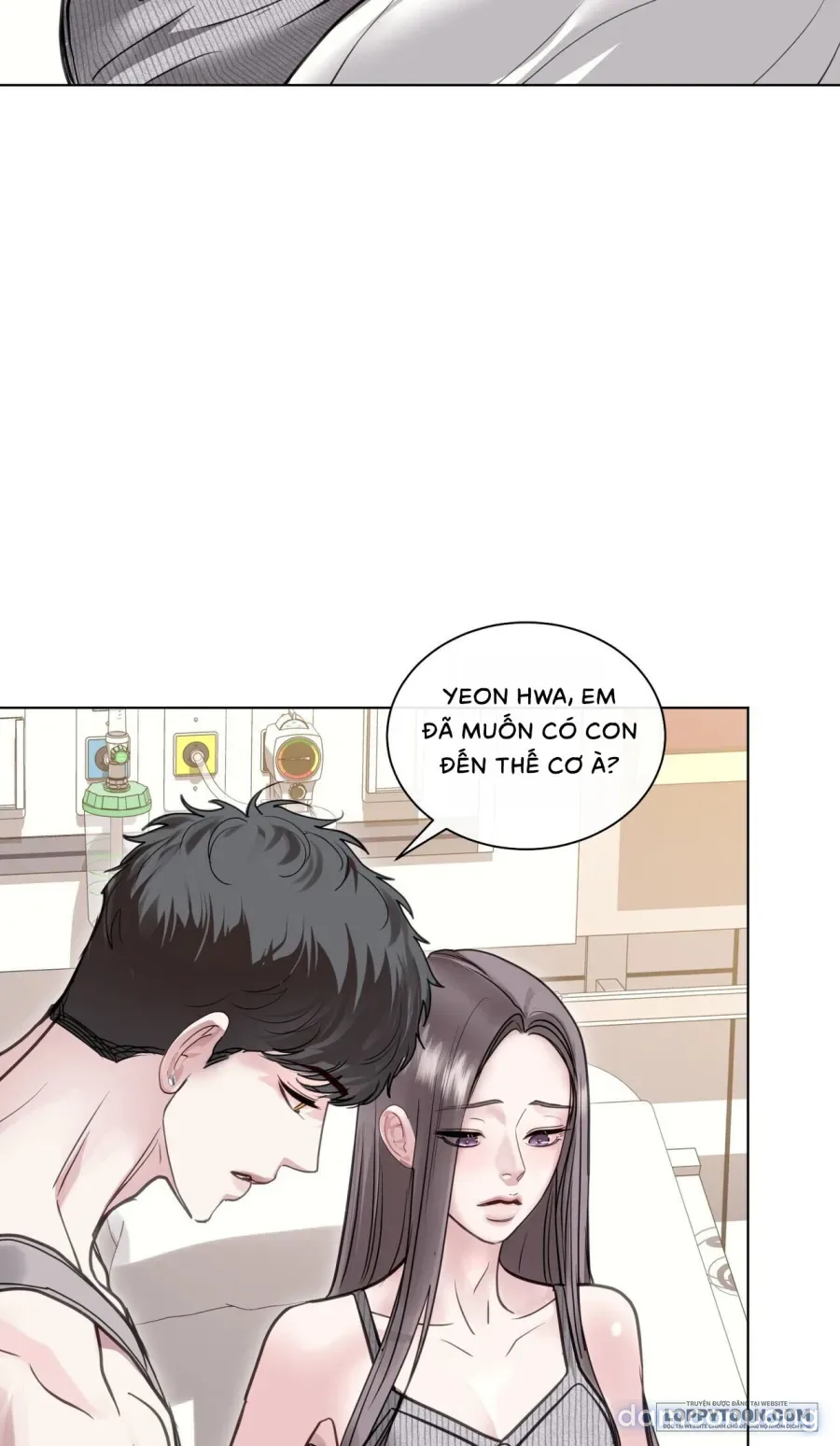 [ 18+ ] Truyền Thuyết Hang Rắn 