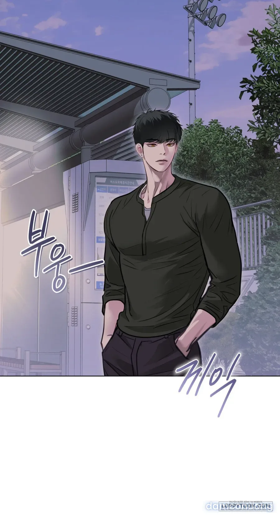 [ 18+ ] Truyền Thuyết Hang Rắn 