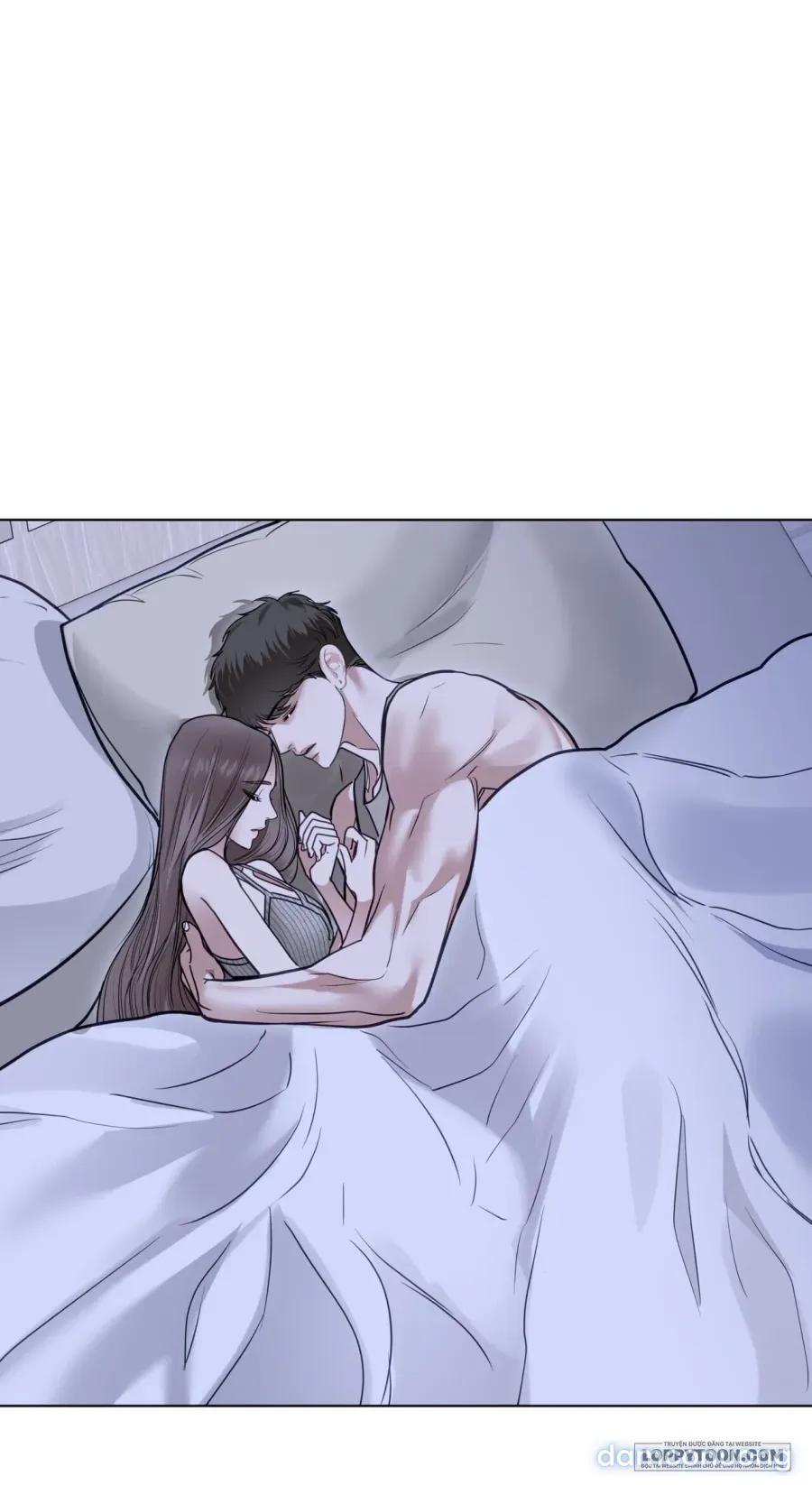 [ 18+ ] Truyền Thuyết Hang Rắn 