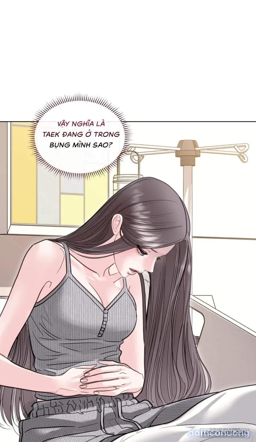 [ 18+ ] Truyền Thuyết Hang Rắn 