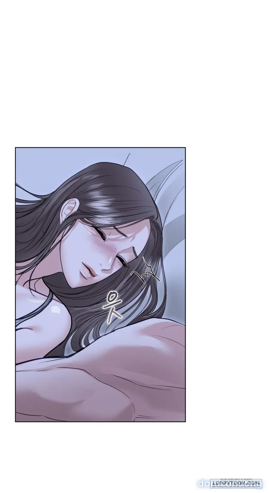 [ 18+ ] Truyền Thuyết Hang Rắn 