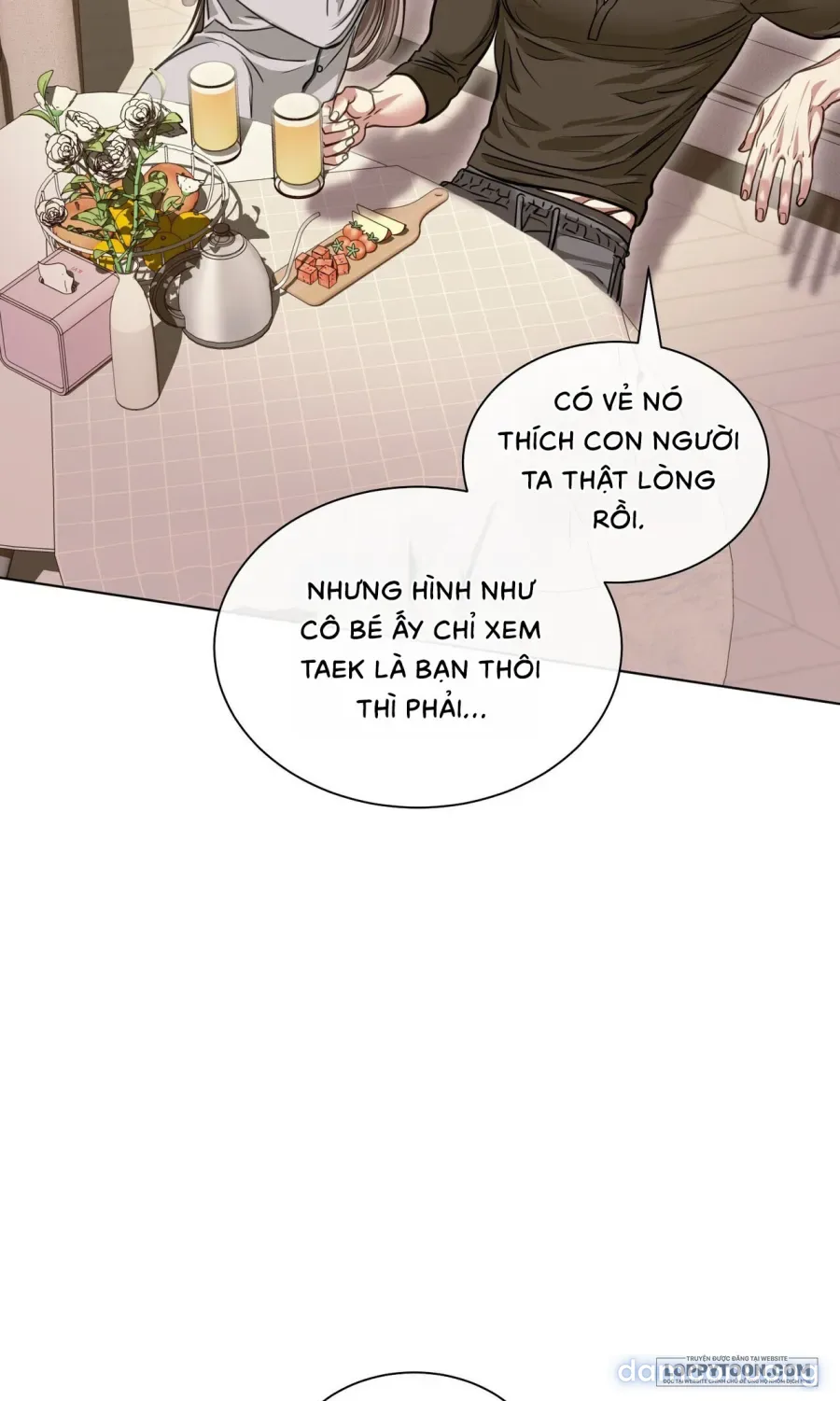[ 18+ ] Truyền Thuyết Hang Rắn 