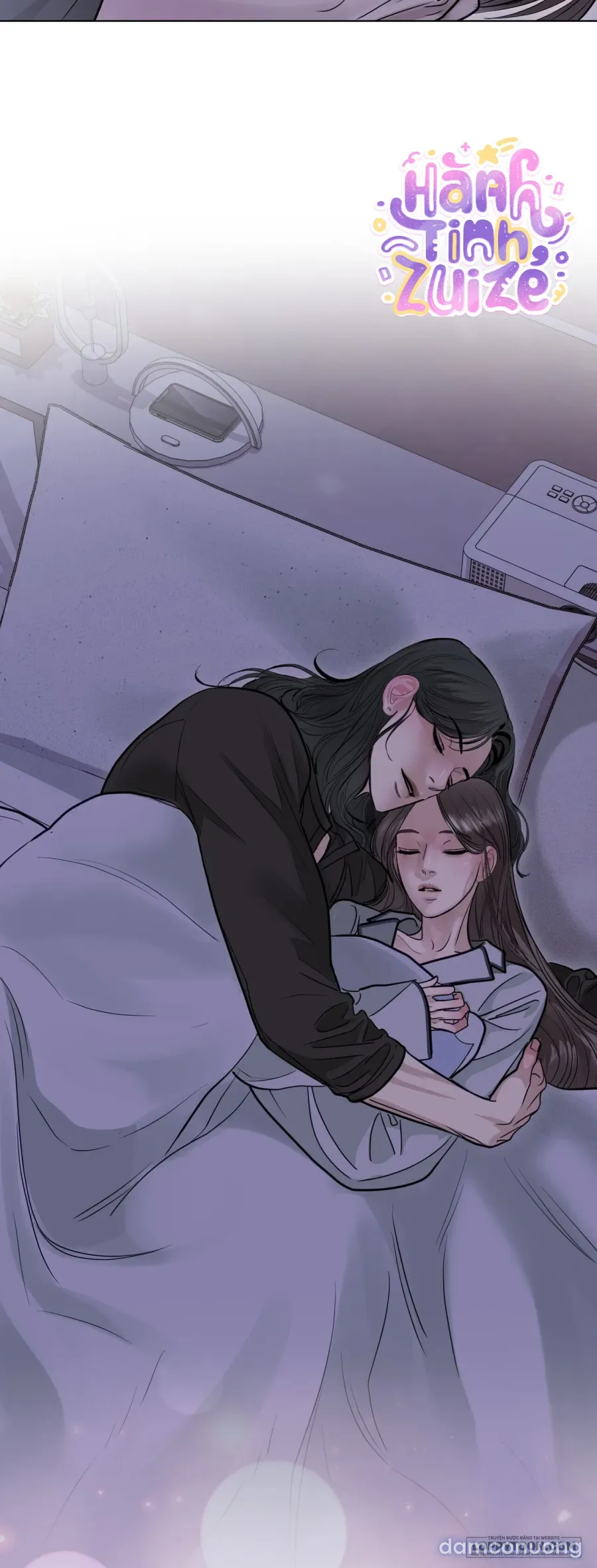 [ 18+ ] Truyền Thuyết Hang Rắn 
