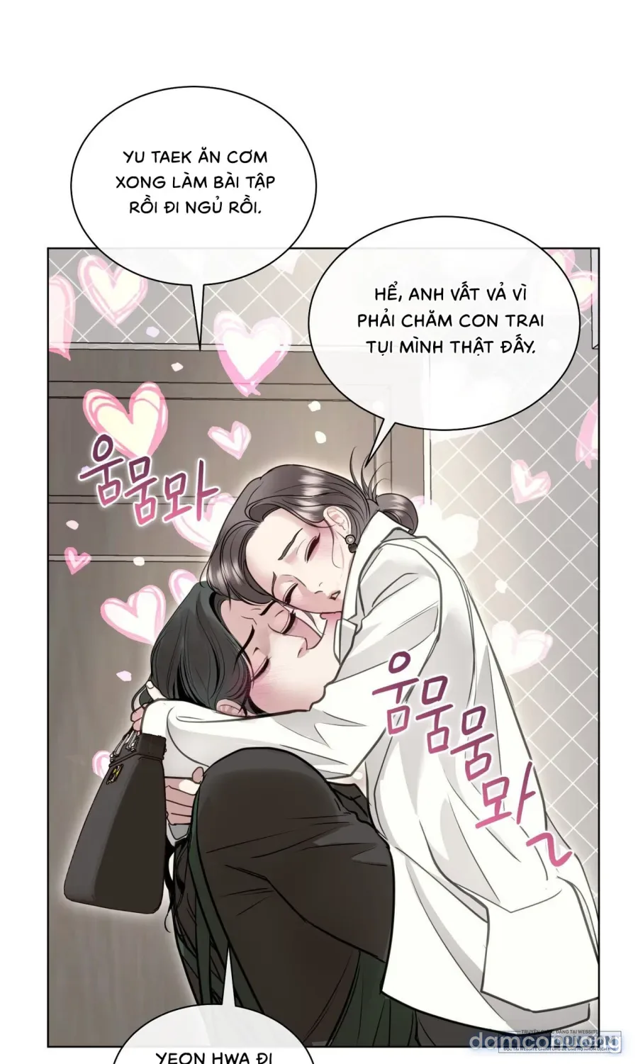 [ 18+ ] Truyền Thuyết Hang Rắn 