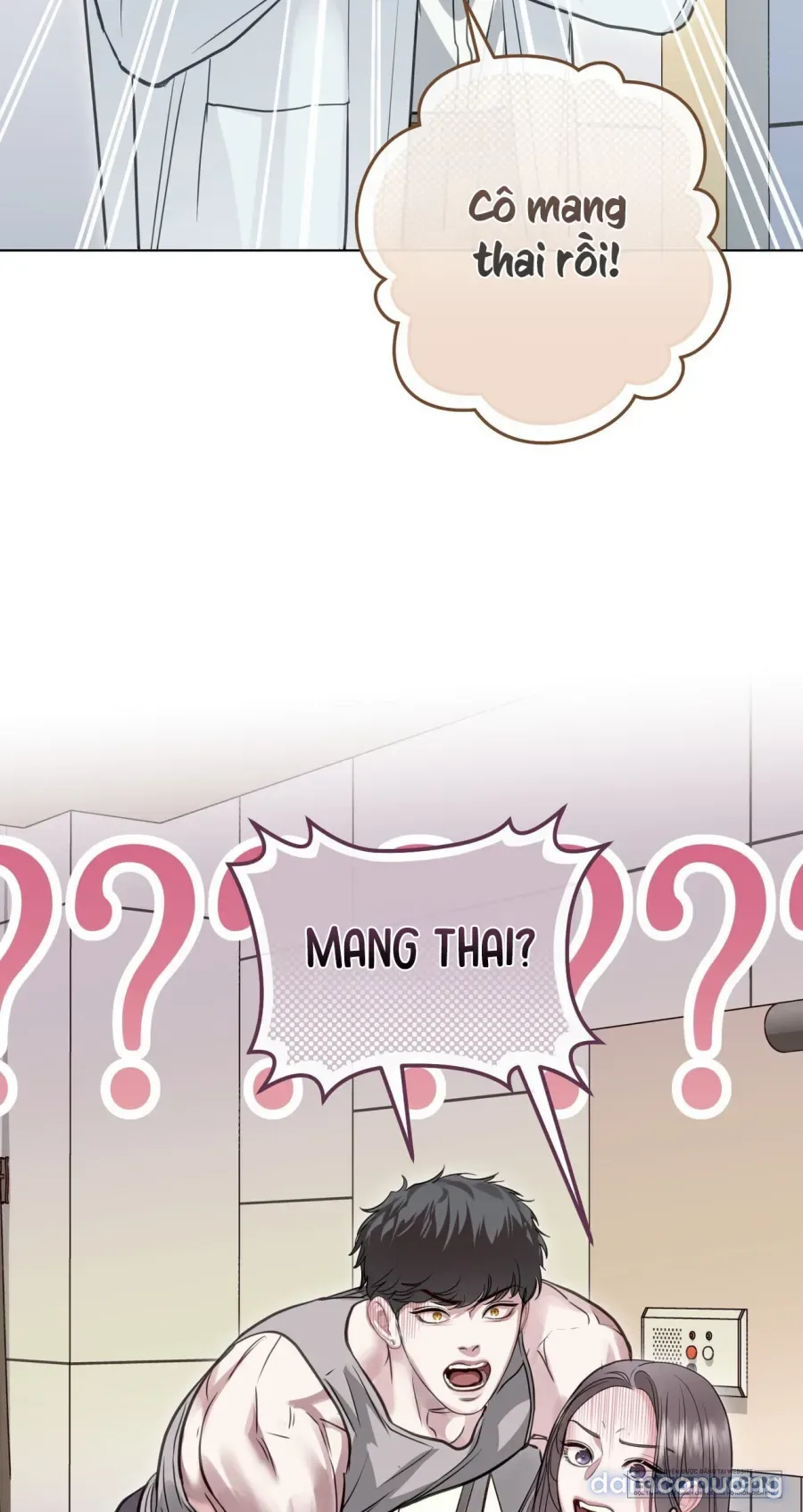 [ 18+ ] Truyền Thuyết Hang Rắn 