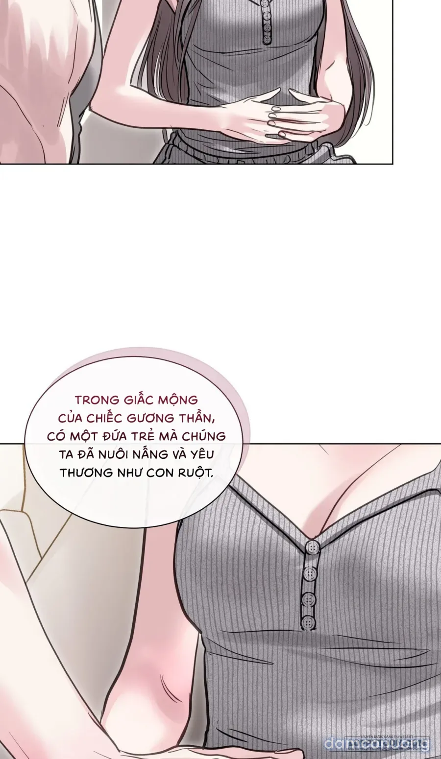 [ 18+ ] Truyền Thuyết Hang Rắn 