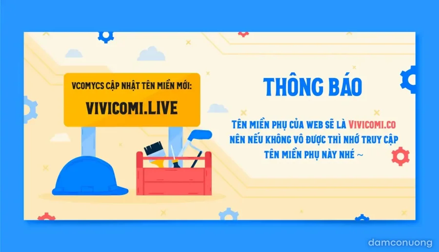 [ 18+ ] Truyền Thuyết Hang Rắn 